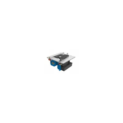 Плиткорез электрический BauMaster TC-9816L, 600 Вт
