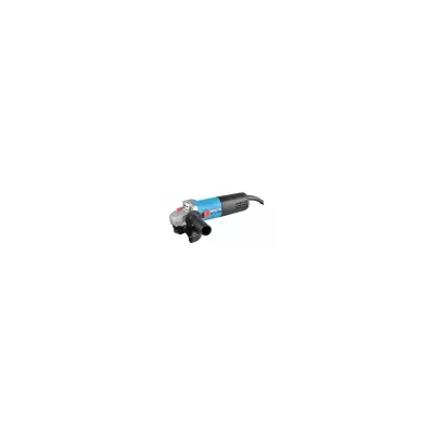 Машина углошлифовальная 125 мм, 1200Вт BauMaster AG-90121