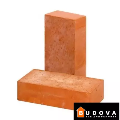 Рядова цегла М-75