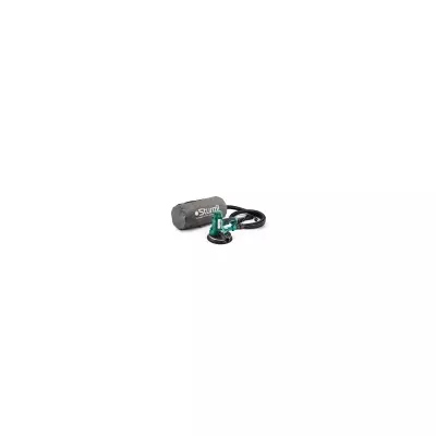 Шлифмашина для стен и потолка Sturm DWS6075SLM