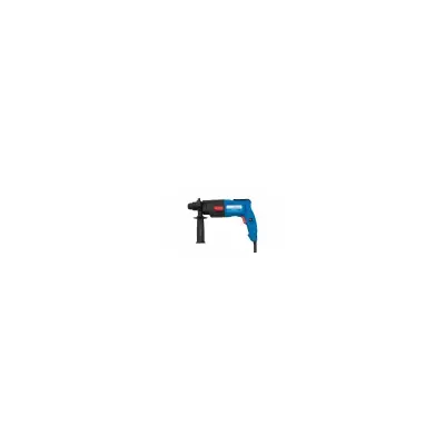 Перфоратор BauMaster 800 Вт RH-2550