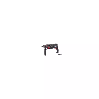 Перфоратор BauMaster RH-2510BE