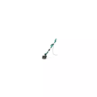 Шлифовальная машина для стен и потолка Sturm DWS6075SL