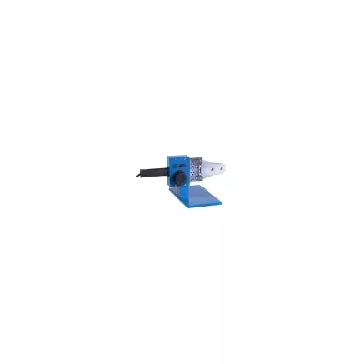 Аппарат для сварки пластиковых труб BauMaster TW-7220S