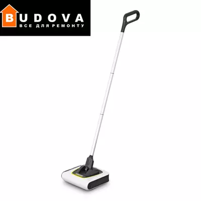 Електровіник KARCHER KВ 5