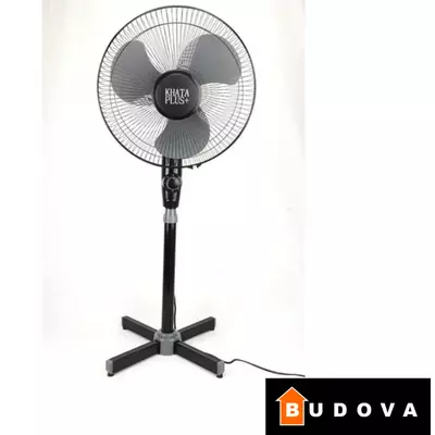 Вентилятор Khata Plus