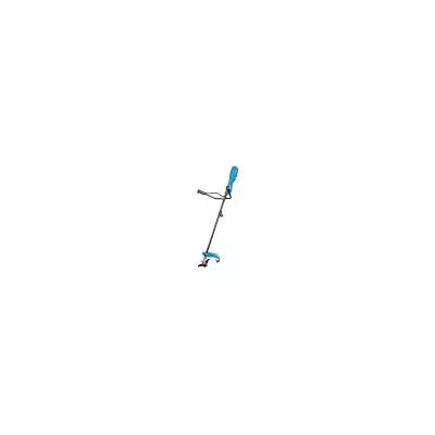 Электротриммер BauMaster (2600 Вт) GT-3526