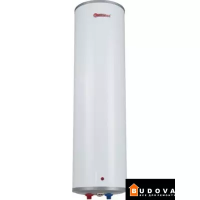 Бойлер 30 л. Grunhelm GBH I-30WS SLIM