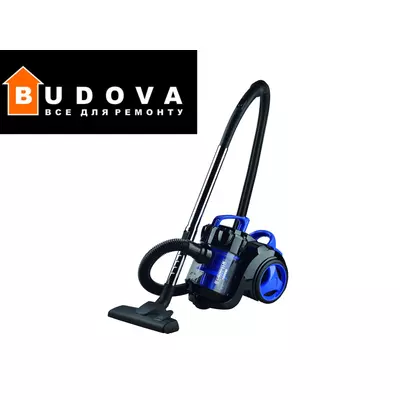 Grunhelm GVC8216 Пилосос для сухого прибирання