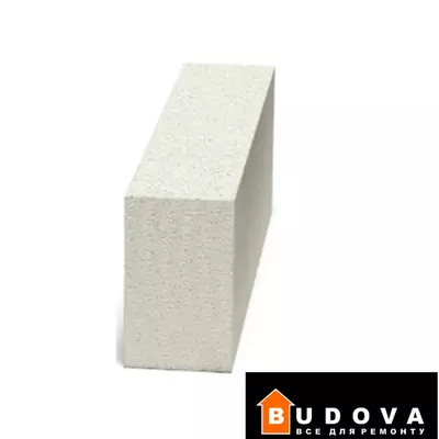Газоблоки SLS 150х249х625