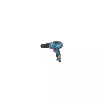 Сетевой шуруповерт BauMaster ID-2175