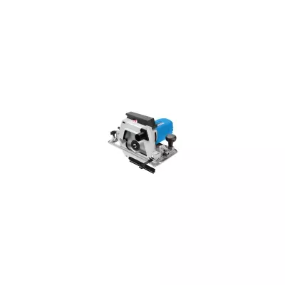 Пила циркулярная CS-50200 BauMaster, 2500Вт, 200мм, крепеж