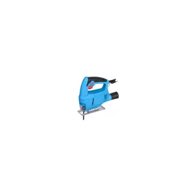 Лобзик электрический JS-4050E BauMaster, 500Вт