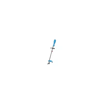 Электротриммер BauMaster (1600 Вт) GT-3516