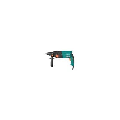 Перфоратор Sturm RH25921P, 1200 Вт
