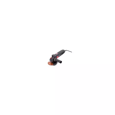 Угловая шлифовальная машина BauMaster AG-9012BE