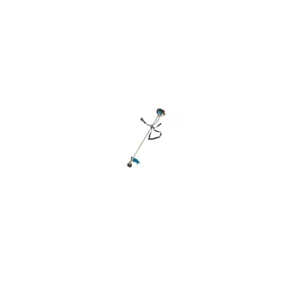 Бензиновый триммер-кусторез (3,0 кВт / 4,0 л.с) BauMaster BT-9043