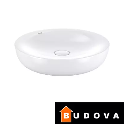Умивальник 45 см Essence (3960900H), Grohe