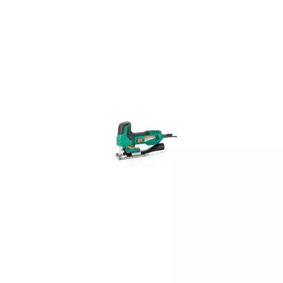 Лобзик электрический Sturm JS4170QS