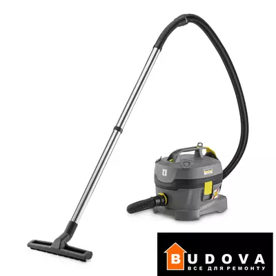 Karcher T 8/1 L Пилосос для сухого прибирання